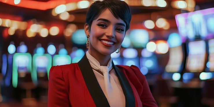 আজটেক গাইডে গোপনীয়তা ও সুরক্ষা