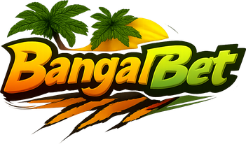 bangalbet লোগো